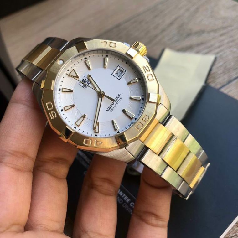 Tag Heuer Watches Men _SKU4154tag-heuer-40-5mm-09102308